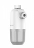 аксессуары_для_водонагревателей_philips_awp9820_10_2.jpg