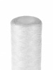 28048_3.jpg