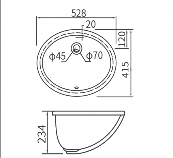 ap406e_17.jpg