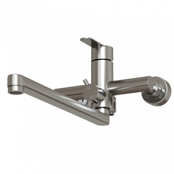 смеситель_для_ванны_и_раковины_35k_mixline_mlss32_02__stainless__нерж__4.jpg