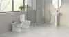 унитаз_компакт_sanita_luxe_art_напольный__с_сиденьем_микролифт__artslcc01040622__7.jpg