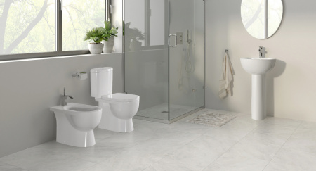 унитаз_компакт_sanita_luxe_art_напольный__с_сиденьем_микролифт__artslcc01040622__7.jpg