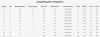 муфта_вн_вн_alcapipe_ppr_d20__ab201020000__2.jpg