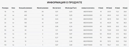 муфта_вн_вн_alcapipe_ppr_d20__ab201020000__2.jpg
