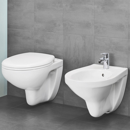 унитаз_подвесной_grohe_bau_ceramic_безободковый__с_сиденьем_микролифт__39351000__6.jpg