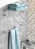 полотенцедержатель_grohe_essentials_cube_600_мм__хром__40509001__3.jpg