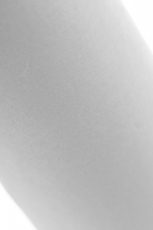 28326_5.jpg