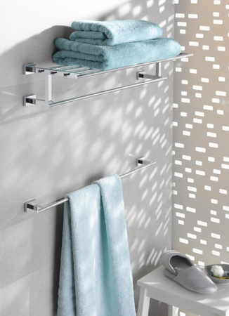 полотенцедержатель_grohe_essentials_cube_600_мм__хром__40509001__3.jpg