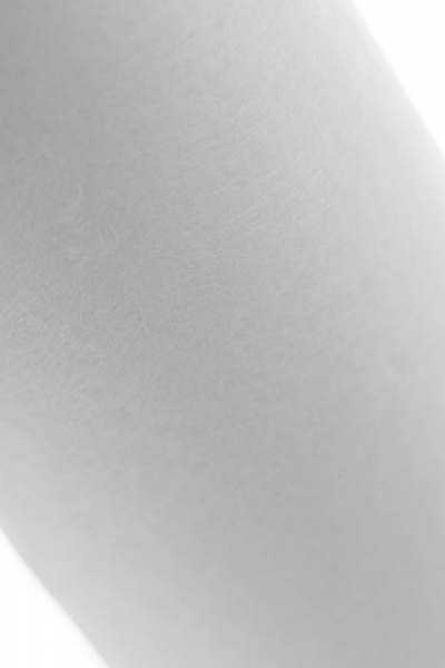 28326_5.jpg