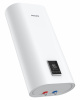 накопительные_водонагреватели_philips_awh1623_51_100yc__2.jpg