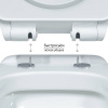 унитаз_подвесной_berges_albit_s_rimless_52_см__сиденье_top_slim_so__микролифт__быстросъем_5.jpg