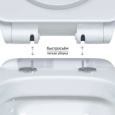 унитаз_подвесной_berges_albit_s_rimless_52_см__сиденье_top_slim_so__микролифт__быстросъем_5.jpg