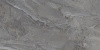 плитка_керамогранитная_azario_elegant_gris_80х160_glossy__p231123005g__2.jpg