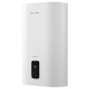 водонагреватель_royal_thermo_rwh_30_major_inverter_1.jpg