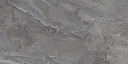 плитка_керамогранитная_azario_elegant_gris_80х160_glossy__p231123005g__2.jpg