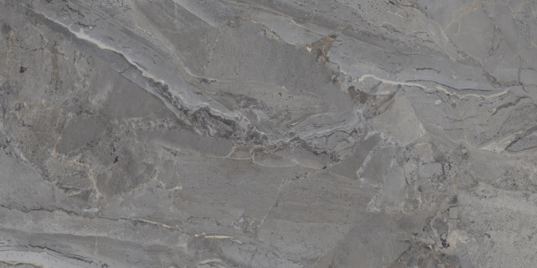 плитка_керамогранитная_azario_elegant_gris_80х160_glossy__p231123005g__2.jpg