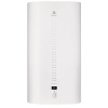 водонагреватель_electrolux_ewh_80_centurio_iq_3_0_3.jpg