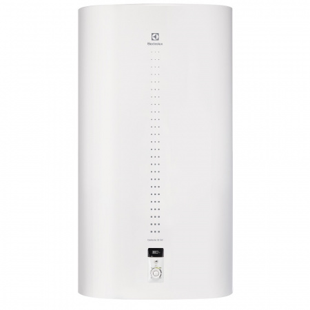 водонагреватель_electrolux_ewh_80_centurio_iq_3_0_3.jpg