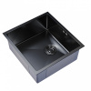 мойка_подст_монтаж_45х42__3_0__вып_3_1_2__mixline_pro_20см_с_сифоном__черный_графит__2.jpg