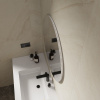 зеркало_mixline__саванна__d770_сенсорный_выключатель__светодиодная_подсветка_11.jpg