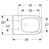 унитаз_подвесной_geberit_renova_plan_безободковый__540_мм__белый__202170000__5.jpg