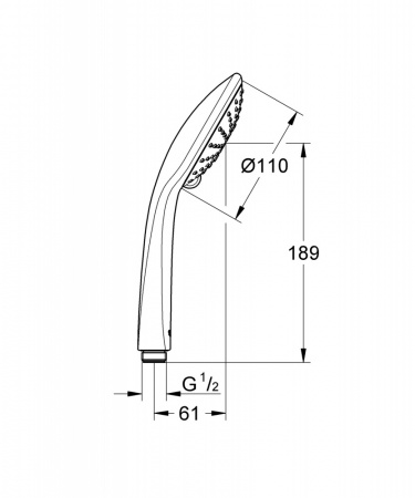 душевая_лейка_grohe_euphoria__27220000__2.jpg
