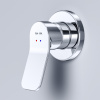 f85a65000_4.jpg