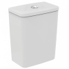 бачок_для_унитаза_ideal_standard_connect_cube__белый__e073401__1.jpg