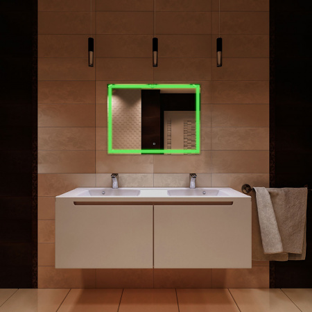 зеркало_azario_livia_rgb_800х600_сенсорный_выключатель_с_функцией_диммера__мульти_цвет__led_00002638__8.jpg