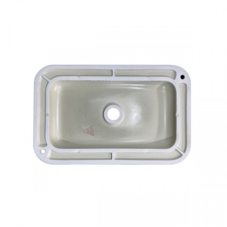 comforty__раковина_comforty_78575mh_60_светло_серая_матовая_7.jpg