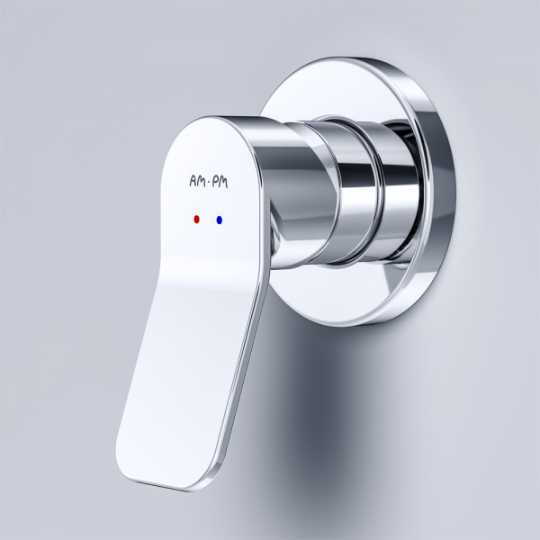 f85a65000_4.jpg