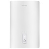 водонагреватель_royal_thermo_rwh_30_smalto_inverter_2.jpg