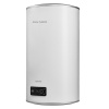водонагреватель_royal_thermo_rwh_100_interio_1.jpg