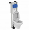 комплект_инсталляции_ideal_standard_exacto_с_крышкой_сиденьем_микролифт__x022601__1.jpg
