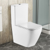 унитаз_компакт_azario_levanto_620x380x830_напольный__безободковый_в_комплекте_с_бачком_и_сиденьем_микролифт__az_1228a__13.jpg