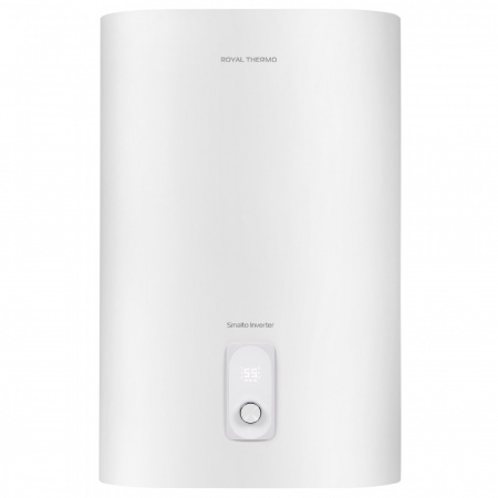 водонагреватель_royal_thermo_rwh_30_smalto_inverter_2.jpg