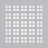 alcadrain_mpv015_решетка_для_cливных_трапов_из_нержавеющей_стали_102×102_мм_1.jpg