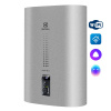 водонагреватель_electrolux_ewh_30_centurio_iq_inverter_silver_1.jpg
