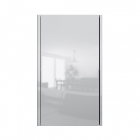 m8fch0402wg_16.jpg