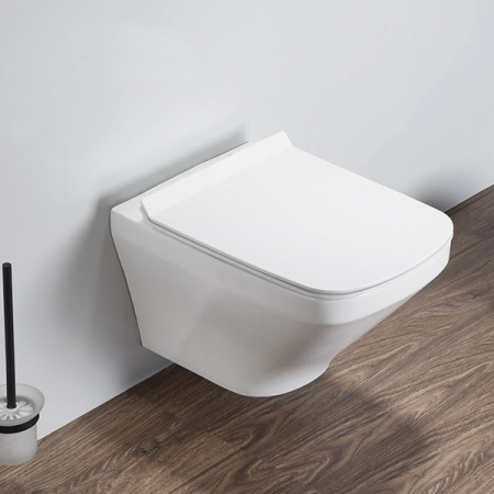 comforty__унитаз_подвесной_108_безободковый__сиденье_дюропласт_softclose_тонкое__быстросъёмное_2.jpg