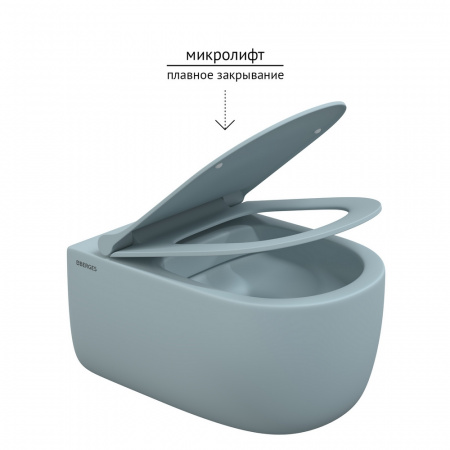 ego_xl__матовый_голубой__микролифт__быстросъёмное_3.jpg