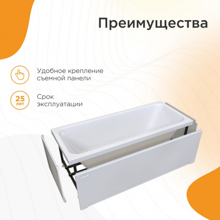 1_01_0_0_1_331_2.jpg