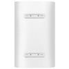 водонагреватель_ballu_bwh_s_80_cetrion_inox_inverter_6.jpg