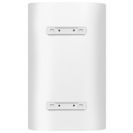 водонагреватель_ballu_bwh_s_80_cetrion_inox_inverter_6.jpg