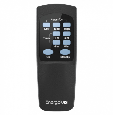 infrakrasnyy_obogrevatel_energolux_dufour_eihl_2400_d1_bc_10.jpg