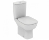 унитаз_компакт_ideal_standard_esedra_напольный__глубокий_смыв__без_сидения_и_крышки__белый__t283401__1.jpg