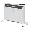 комплект_electrolux_air_gate_transformer_с_блоком_управления_и_шасси_ech_ag2_1000_t_tue4__электр__1.jpg