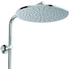 душевая_система_ideal_standard_ceratherm_t125_с_термостатическим_смесителем__хром__a7589aa__4.jpg