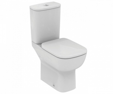 бачок_для_унитаза_ideal_standard_esedra__с_двойным_смывом__белый__t282801__2.jpg