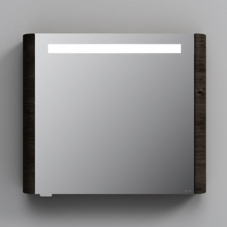 m30mcl0801tf_5.jpg